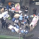 Image for article titled Japan's Devastating Earthquake: What We Know And How You Can Help